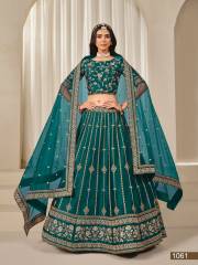 MEHVISH  MOHINI VOL 1